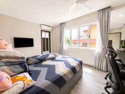Charlton Park (D19), Semi-Detached #586140481